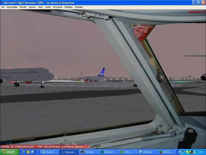 fsscr077-3.jpg