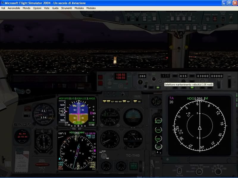 fsscr077-4.jpg