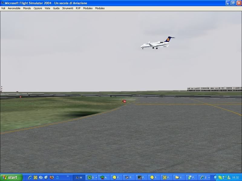 fsscr077-5.jpg