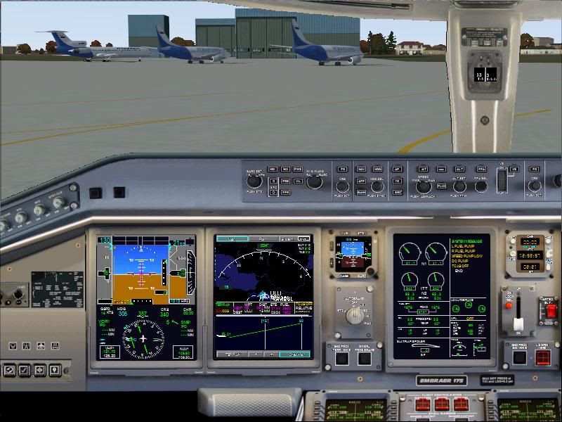 fsscr077-6.jpg