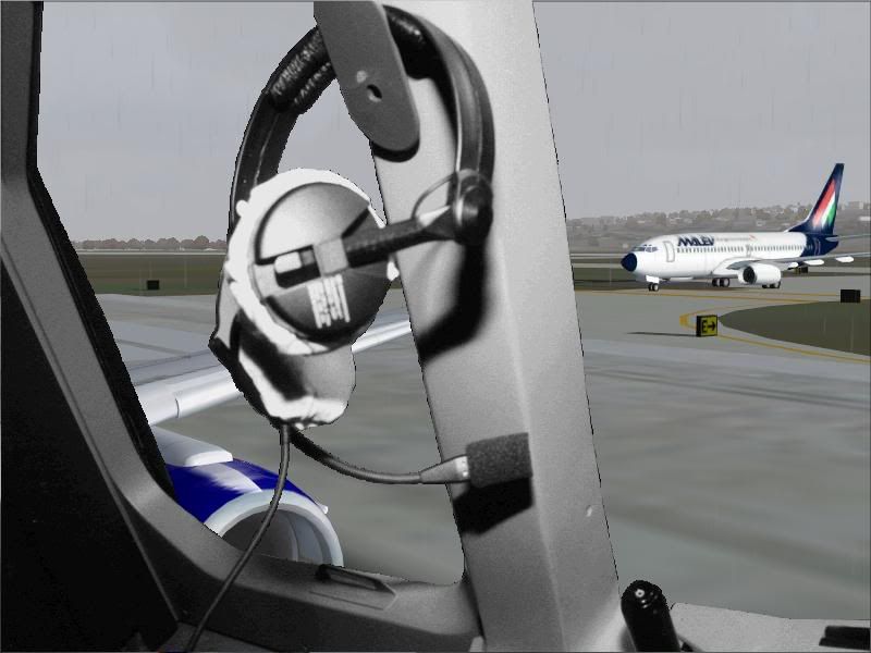 fsscr077-7.jpg