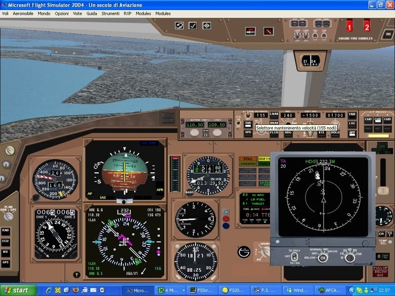 fsscr078-2.jpg