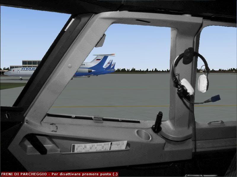 fsscr078-3.jpg