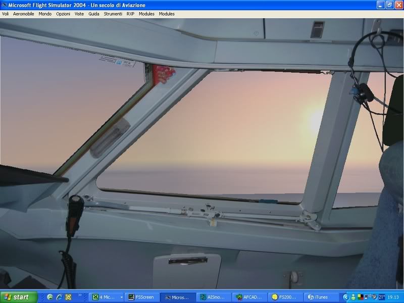 fsscr078.jpg