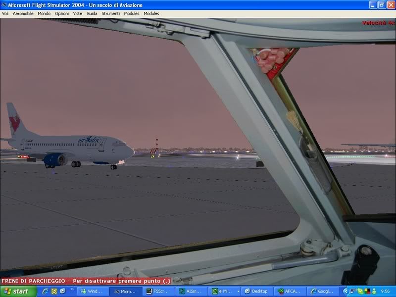 fsscr079-1.jpg