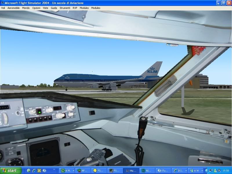 fsscr079-3.jpg