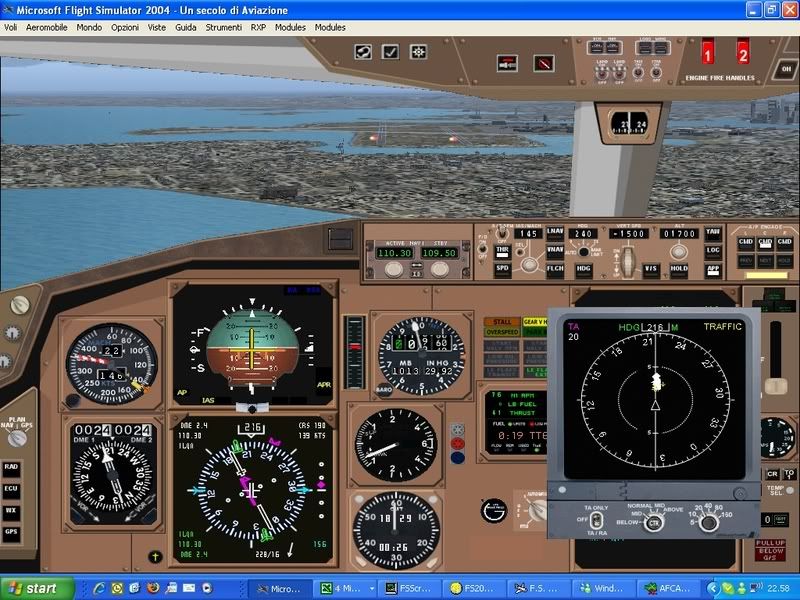 fsscr079-4.jpg
