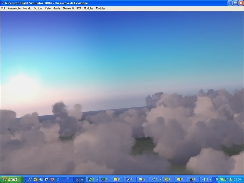 fsscr080-2.jpg