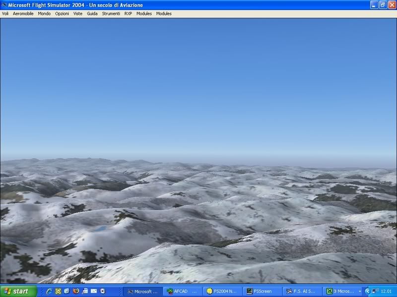 fsscr080-3.jpg