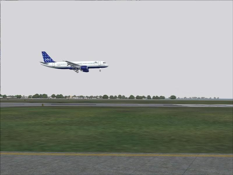 fsscr080-4.jpg