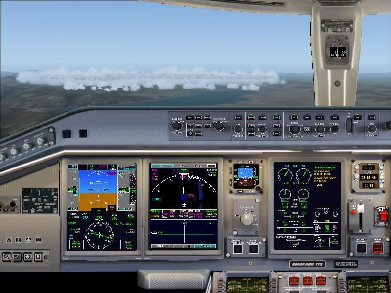 fsscr080-5.jpg