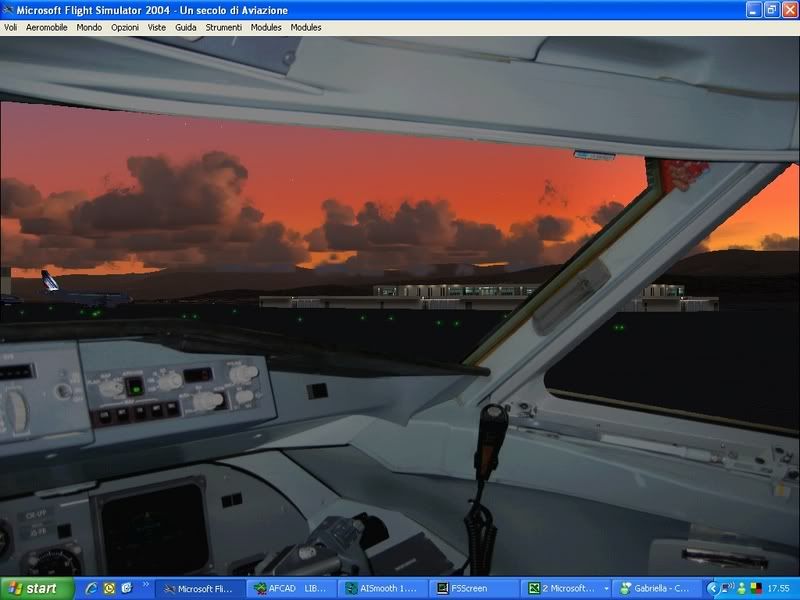 fsscr081-1.jpg