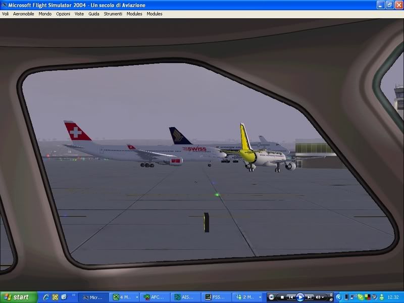 fsscr081-2.jpg