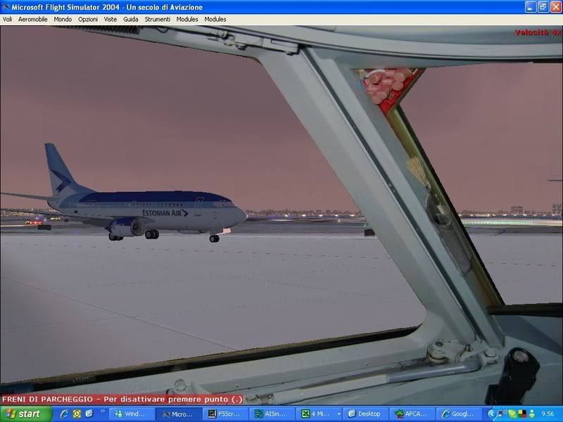 fsscr081-3.jpg