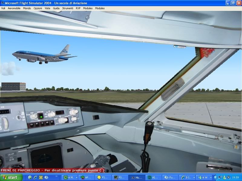 fsscr081-4.jpg