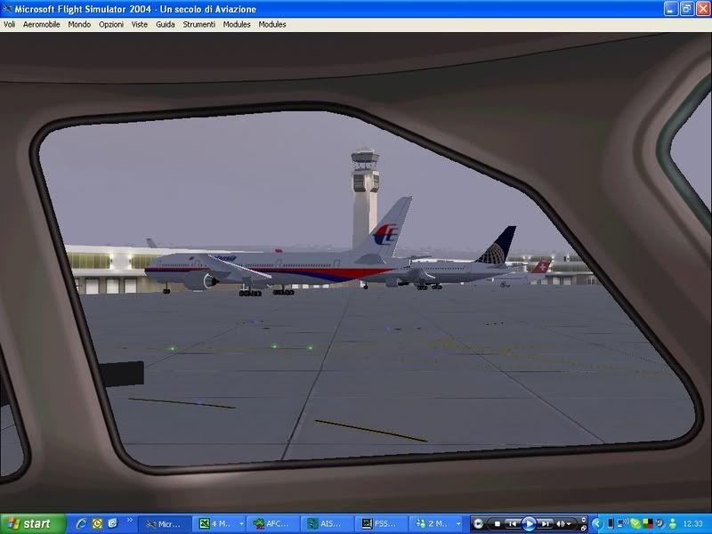fsscr082-1.jpg