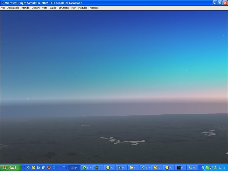 fsscr082-3.jpg