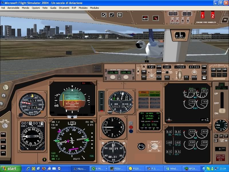 fsscr082-4.jpg