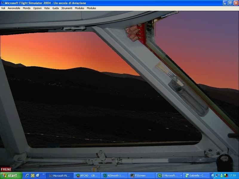 fsscr083-1.jpg