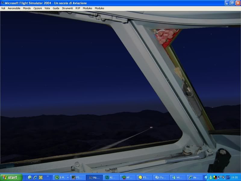 fsscr083-2.jpg
