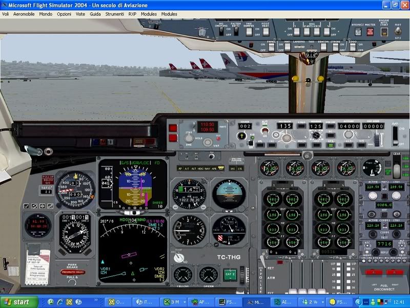 fsscr083-3.jpg