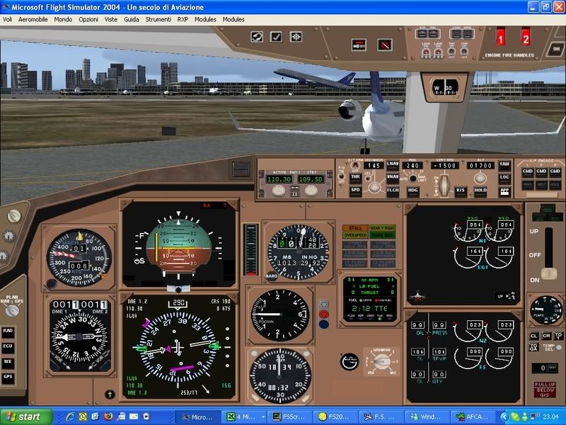 fsscr084-1.jpg