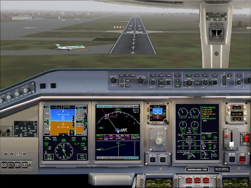 fsscr084-2.jpg
