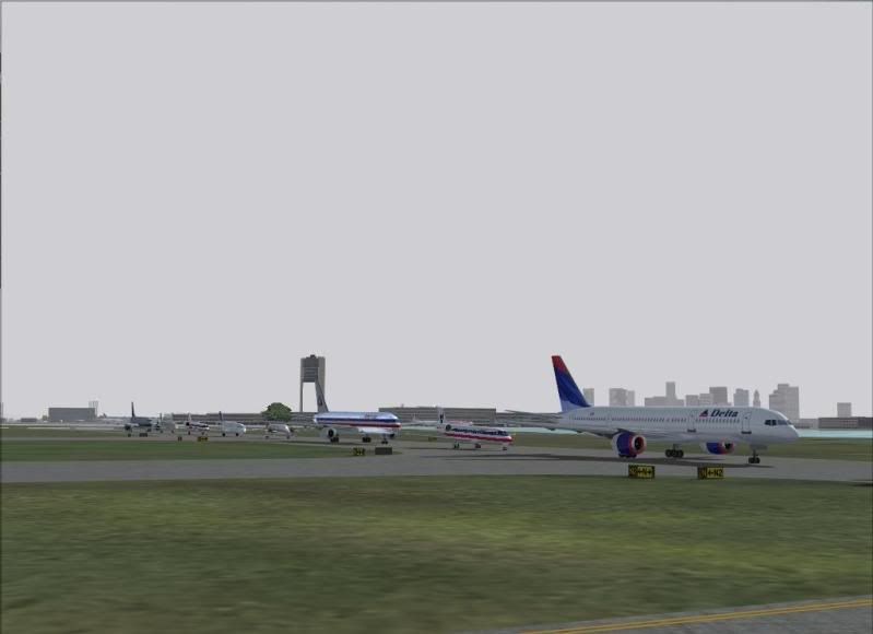 fsscr085-2.jpg