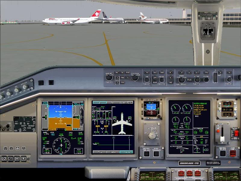fsscr085-3.jpg