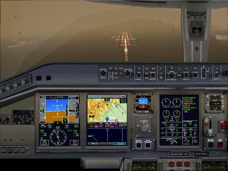 fsscr086-2.jpg