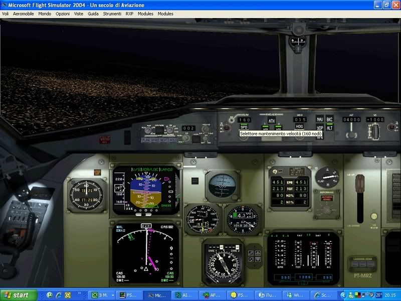 fsscr087-1.jpg
