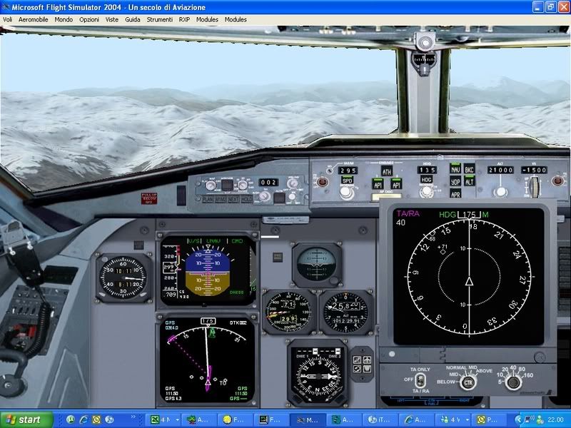 fsscr087-2.jpg