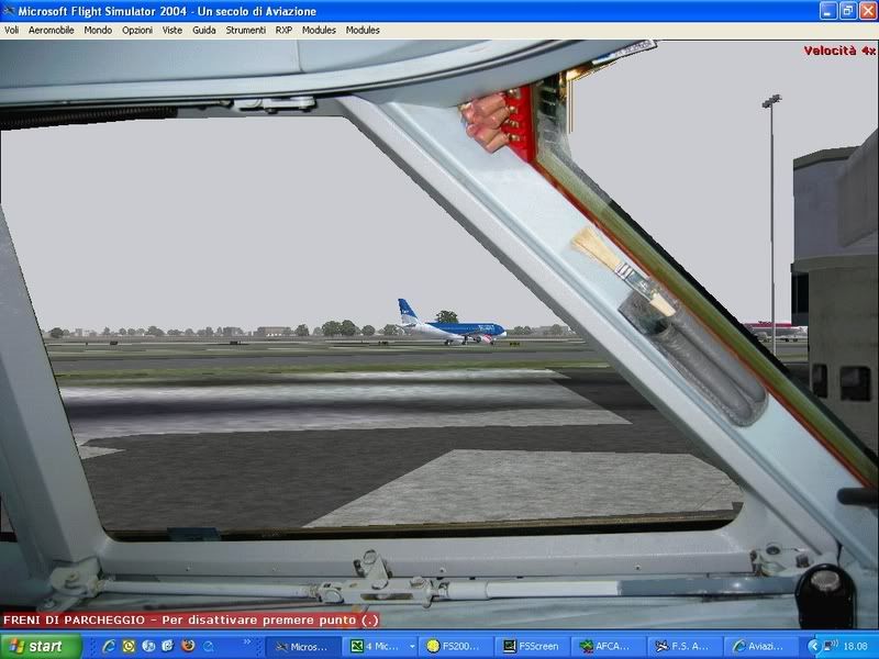 fsscr087-3.jpg