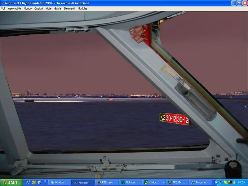 fsscr087.jpg