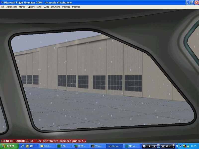 fsscr088-1.jpg