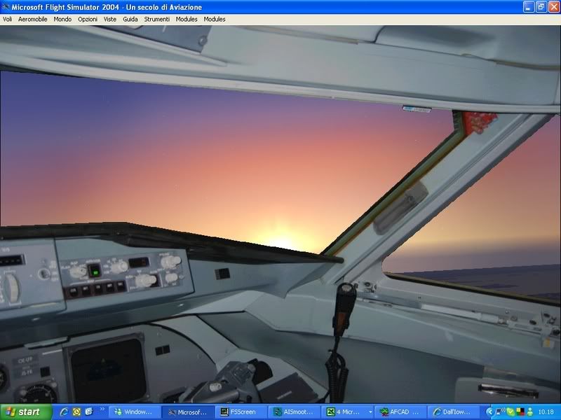 fsscr088-2.jpg