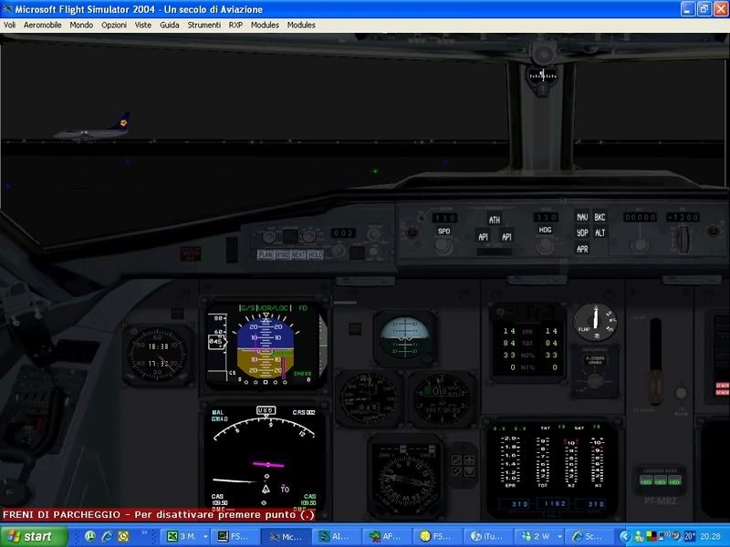 fsscr088-3.jpg