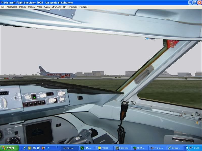 fsscr088-4.jpg