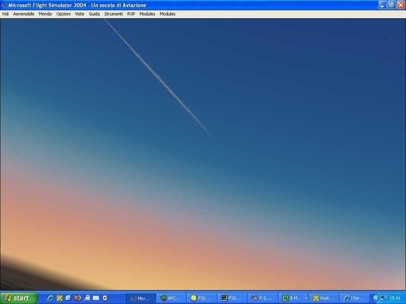 fsscr088-5.jpg