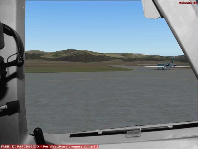 fsscr088-6.jpg