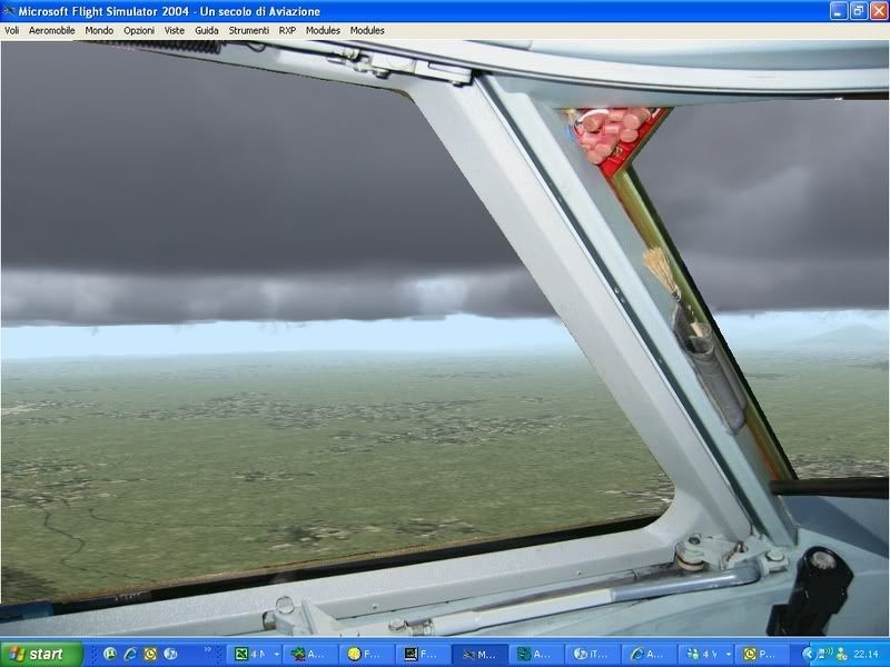 fsscr089-1.jpg
