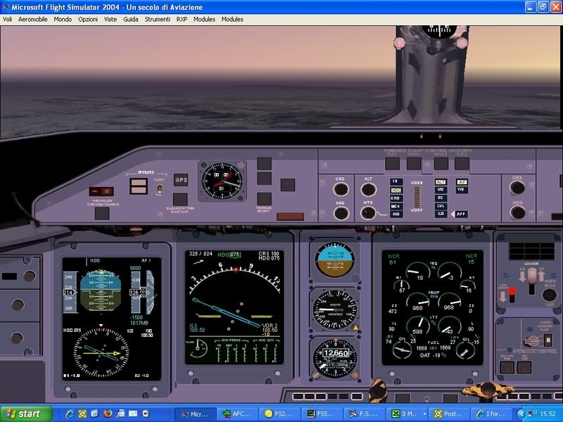 fsscr089-2.jpg