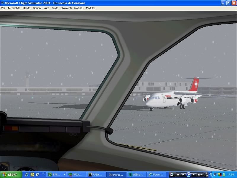 fsscr090-1.jpg
