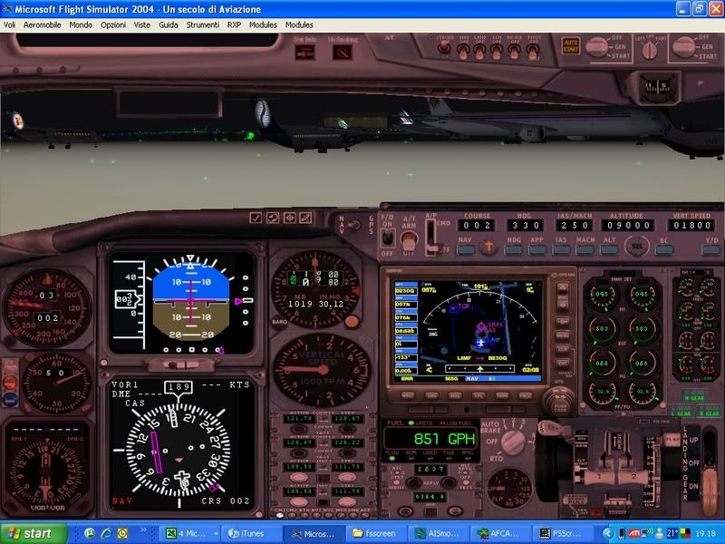 fsscr090-2.jpg