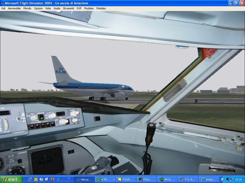 fsscr090-4.jpg