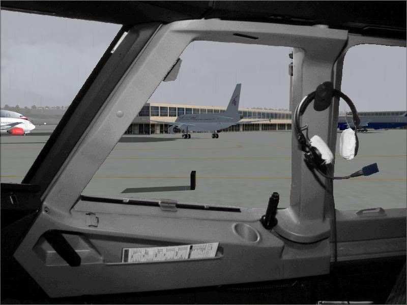 fsscr090-5.jpg