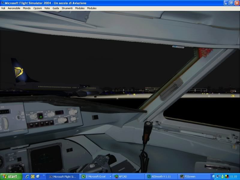fsscr090.jpg