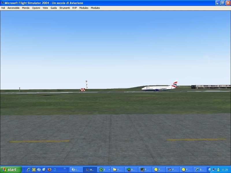 fsscr091-2.jpg