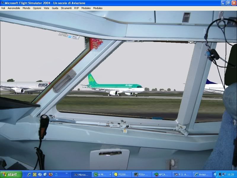 fsscr091-3.jpg