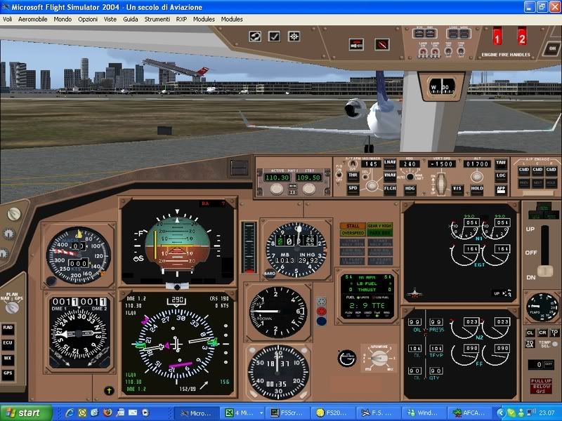 fsscr091-4.jpg